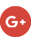 Google+