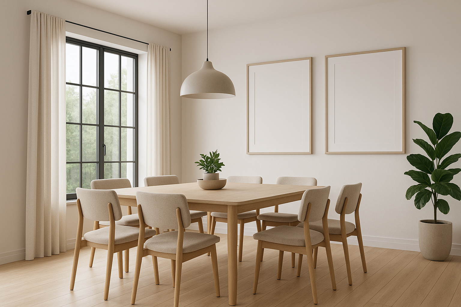 Kitchen Design